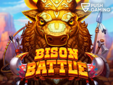 Favorisen para yatırma bonusu. Mobile bill casino games.79